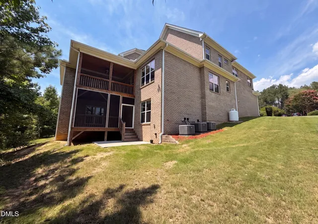 5th image of 205 Avocet Ln, Clayton, NC 27520 | MLS# 10179813