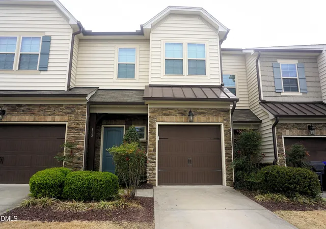 1st image of 112 Monarda Wy, Hillsborough, NC 27278 | MLS# 10179957