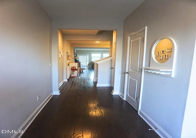 3rd image of 112 Monarda Wy, Hillsborough, NC 27278 | MLS# 10179957