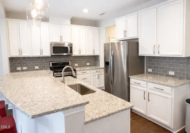 4th image of 112 Monarda Wy, Hillsborough, NC 27278 | MLS# 10179957