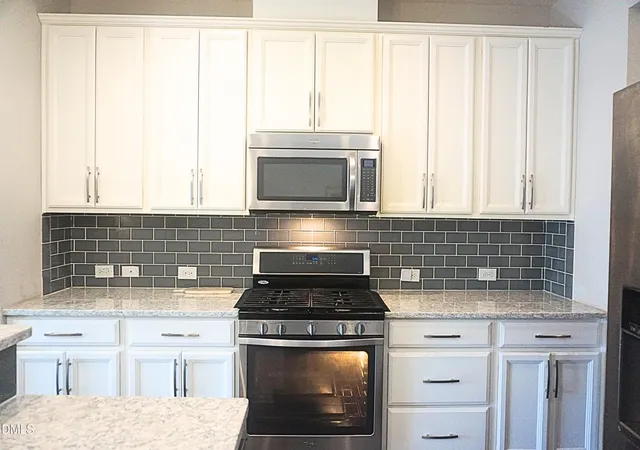 5th image of 112 Monarda Wy, Hillsborough, NC 27278 | MLS# 10179957