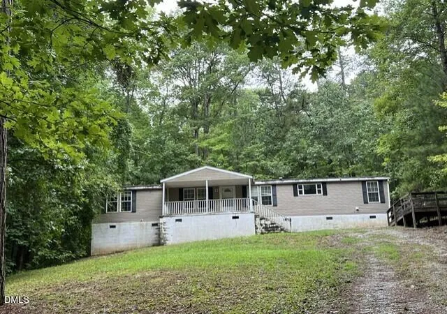 1st image of 179 S Sunset Dr, Littleton, NC 27850 | MLS# 10179843