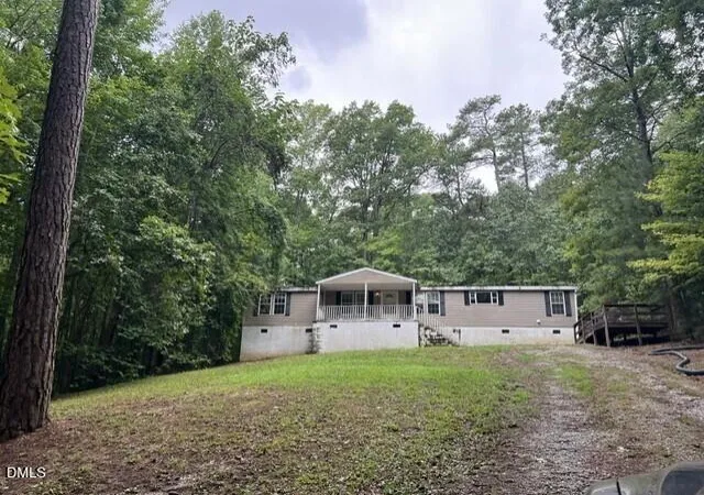 2nd image of 179 S Sunset Dr, Littleton, NC 27850 | MLS# 10179843