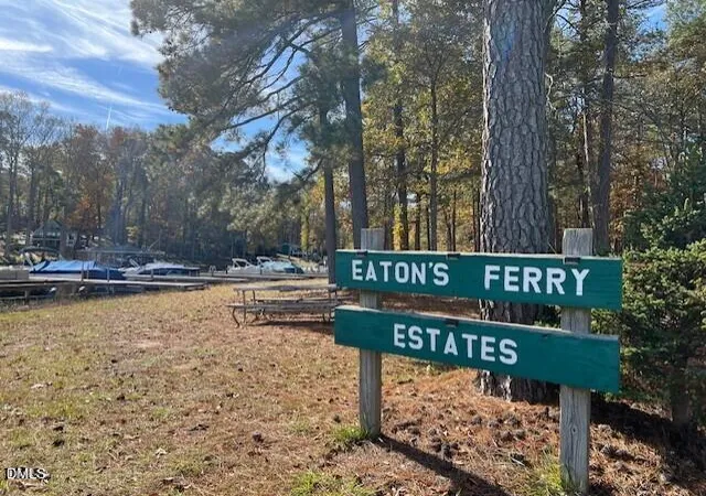35th image of 179 S Sunset Dr, Littleton, NC 27850 | MLS# 10179843