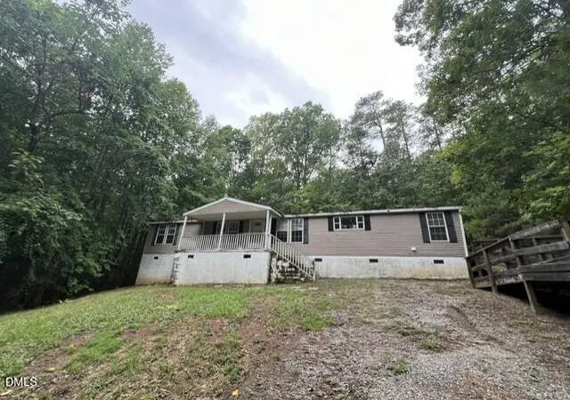 3rd image of 179 S Sunset Dr, Littleton, NC 27850 | MLS# 10179843