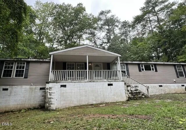 4th image of 179 S Sunset Dr, Littleton, NC 27850 | MLS# 10179843