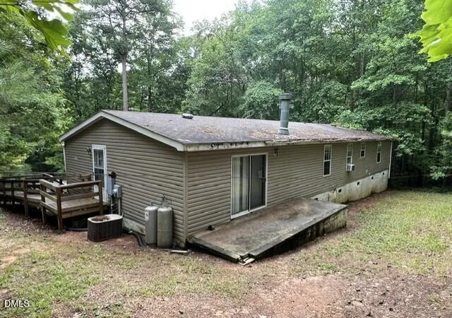 5th image of 179 S Sunset Dr, Littleton, NC 27850 | MLS# 10179843