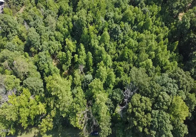 Photo 2 of Land for sale at 00 W Us Hwy 64, Trinity, NC 27370 | MLS# 10179929 | Listing updated on 2026-07-18