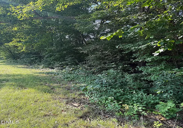 Photo 3 of Land for sale at 00 W Us Hwy 64, Trinity, NC 27370 | MLS# 10179929 | Listing updated on 2026-07-18