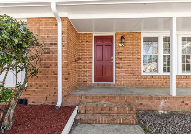 Homes for sale in Durham, NC | 1126 Benning St, Durham, NC 27703 | MLS# 10179938