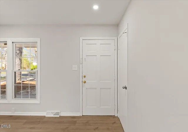 Homes for sale in Durham, NC | 1126 Benning St, Durham, NC 27703 | MLS# 10179938