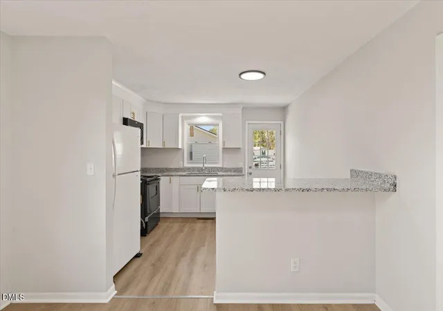 Homes for sale in Durham, NC | 1126 Benning St, Durham, NC 27703 | MLS# 10179938