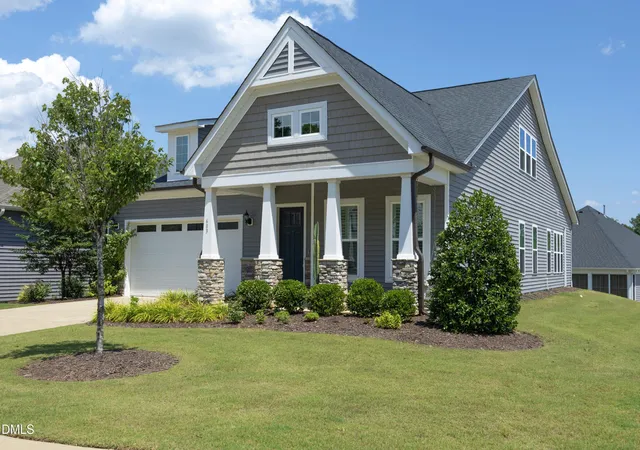 1st image of 683 Warm Wind Dr, Clayton, NC 27527 | MLS# 10179881