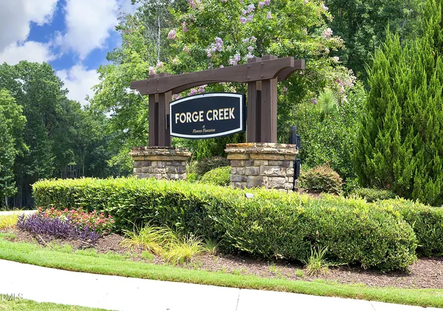 41st image of 683 Warm Wind Dr, Clayton, NC 27527 | MLS# 10179881