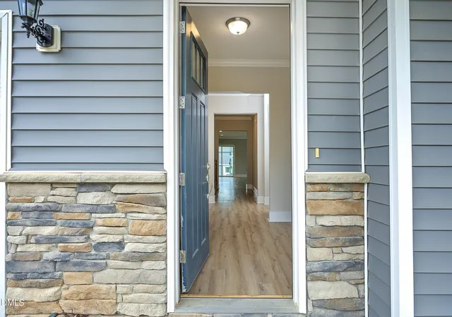 Photo 4 of Single family home for sale at 683 Warm Wind Dr, Clayton, NC 27527 | MLS# 10179881 | Listing updated on 2026-08-18
