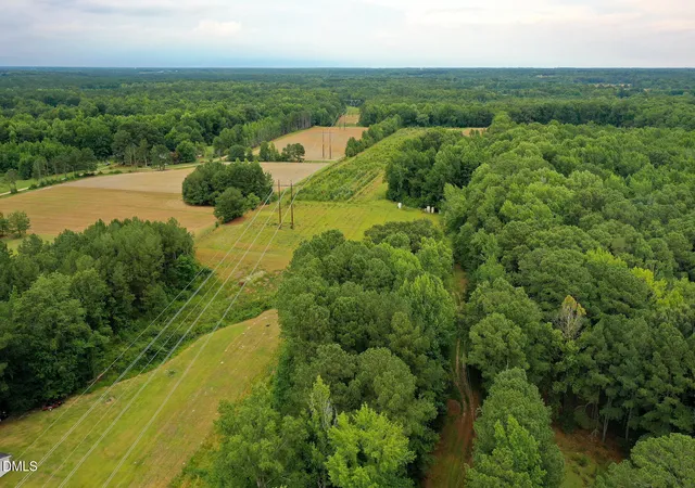 Photo 3 of House for sale at 192 Acres Bunnlevel Erwin Rd, Erwin, NC 28339 | MLS# 10179826 | Listing updated on 2026-07-18