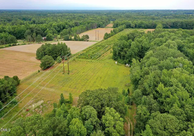 Photo 4 of House for sale at 192 Acres Bunnlevel Erwin Rd, Erwin, NC 28339 | MLS# 10179826 | Listing updated on 2026-07-18