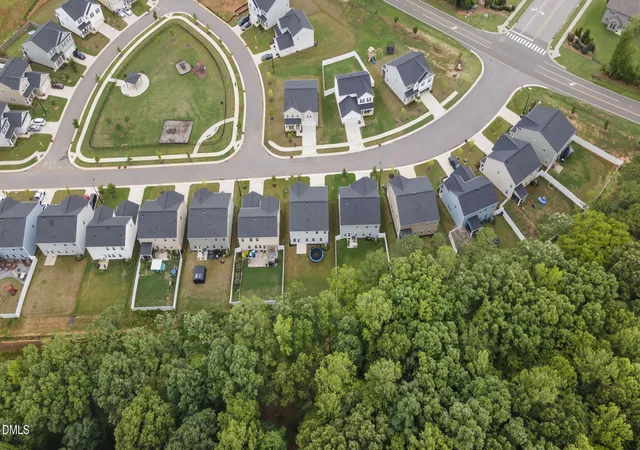 60th image of 65 Carolina Maple Dr, Franklinton, NC 27525 | MLS# 10180202