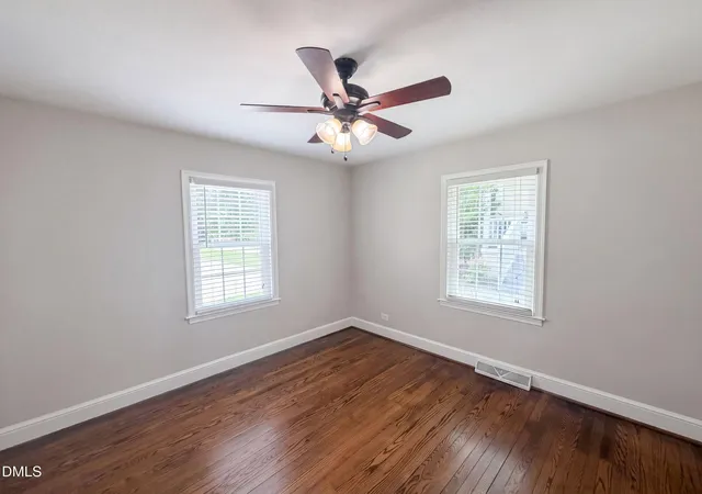 Photo 3 of Single family home for sale at 1712 N Roxboro St, Durham, NC 27701 | MLS# 10179827 | Listing updated on 2026-09-10