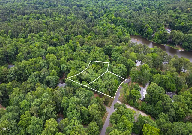 2nd image of 00 00 Rolling Rd, Chapel Hill, NC 27514 | MLS# 10179962