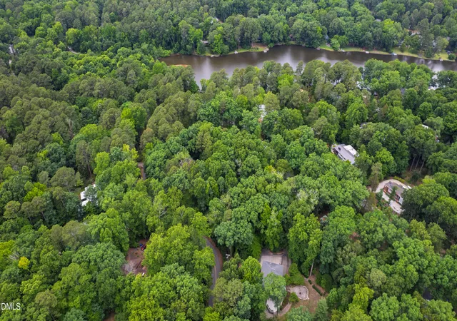 5th image of 00-00 Rolling Rd, Chapel Hill, NC 27514 | MLS# 10179962