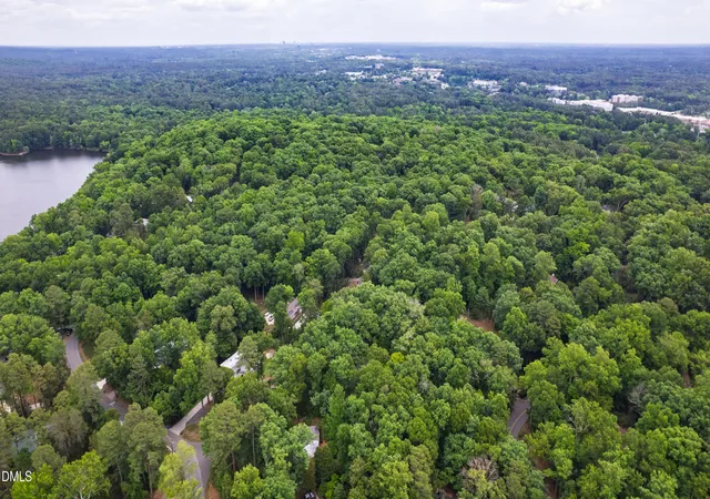 6th image of 00 00 Rolling Rd, Chapel Hill, NC 27514 | MLS# 10179962