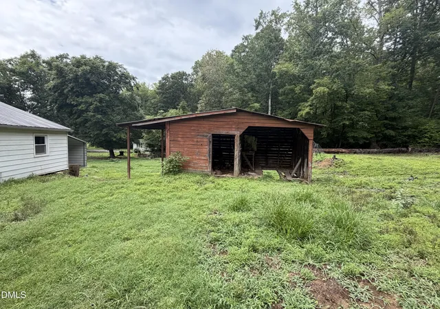 Homes for sale in Rougemont, NC | 523 Us Hwy 158 W, Rougemont, NC 27572 | MLS# 10179864