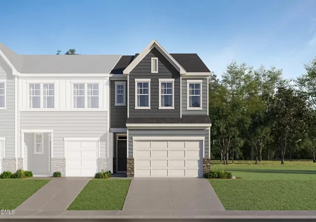 1st image of 1406 Copper John Rd, Zebulon, NC 27597 | MLS# 10179841