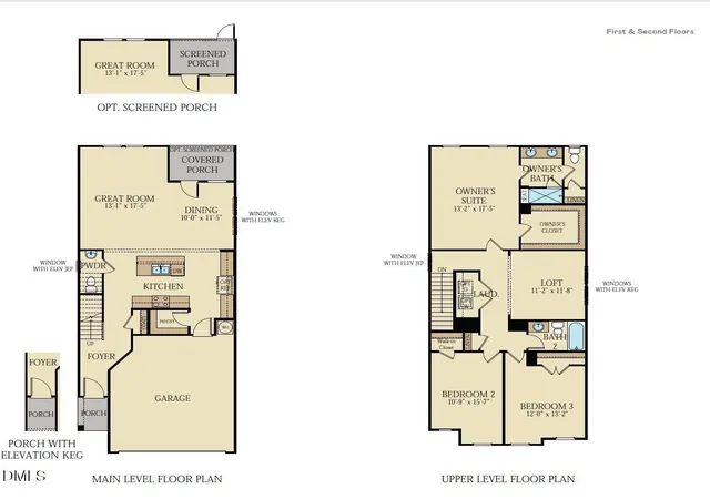 2nd image of 1406 Copper John Rd, Zebulon, NC 27597 | MLS# 10179841