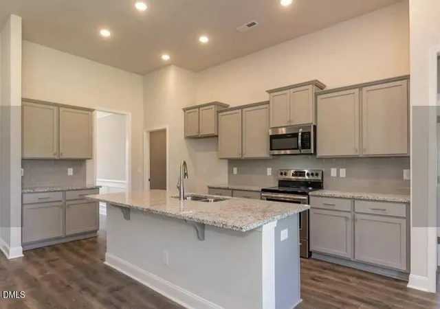 5th image of 9405 Byron Ct, Bailey, NC 27807 | MLS# 10180031
