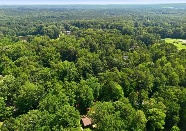 56th image of 2912 Oxford Rd, Henderson, NC 27536 | MLS# 10183767