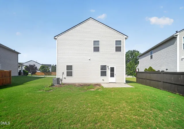 19th image of 3653 Althorp Dr, Raleigh, NC 27616 | MLS# 10179837