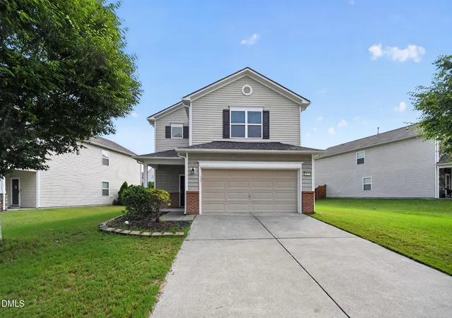 1st image of 3653 Althorp Dr, Raleigh, NC 27616 | MLS# 10179837