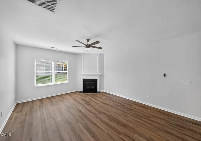 2nd image of 3653 Althorp Dr, Raleigh, NC 27616 | MLS# 10179837