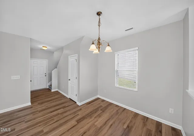 3rd image of 3653 Althorp Dr, Raleigh, NC 27616 | MLS# 10179837