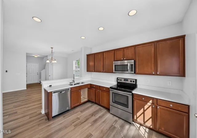 4th image of 3653 Althorp Dr, Raleigh, NC 27616 | MLS# 10179837