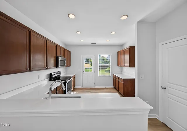 5th image of 3653 Althorp Dr, Raleigh, NC 27616 | MLS# 10179837