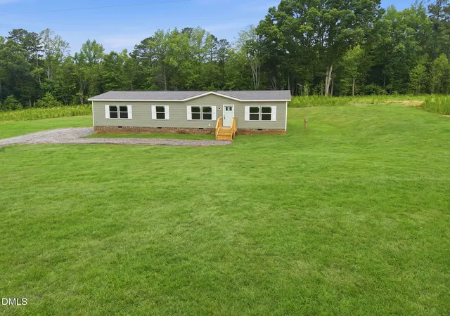 1st image of 184 Woodsworth Rd, Henderson, NC 27537 | MLS# 10183765