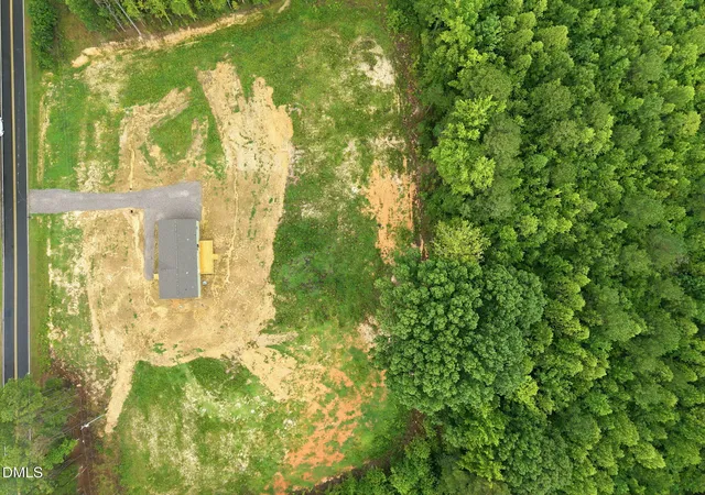 43rd image of 184 Woodsworth Rd, Henderson, NC 27537 | MLS# 10183765