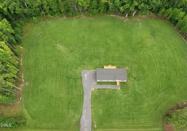 4th image of 184 Woodsworth Rd, Henderson, NC 27537 | MLS# 10183765