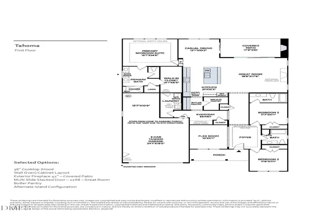 Photo 3 of Sale Pending at 5036 Boswall Green Ct #157, Raleigh, NC 27610 | MLS# 10182521 | Listing updated on 2026-09-18
