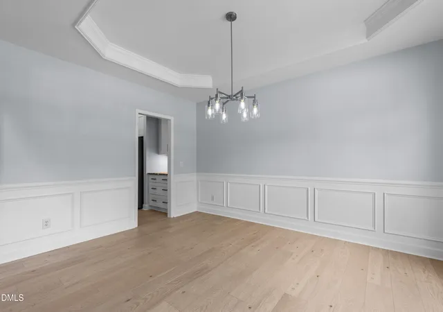Photo 3 of Single family home for sale at 534 Siltstone Pl, Cary, NC 27519 | MLS# 10180620 | Listing updated on 2026-09-20
