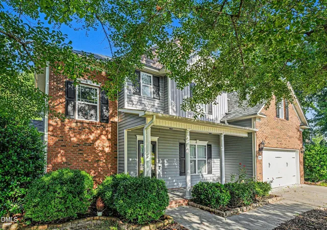 Photo 2 of Sale Pending at 544 Asheford Way, Cameron, NC 28326 | MLS# 10180410 | Listing updated on 2026-10-11
