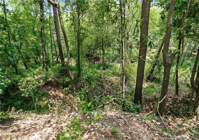 50th image of 4035 Spanish Oak Dr, Fayetteville, NC 28306 | MLS# 764074
