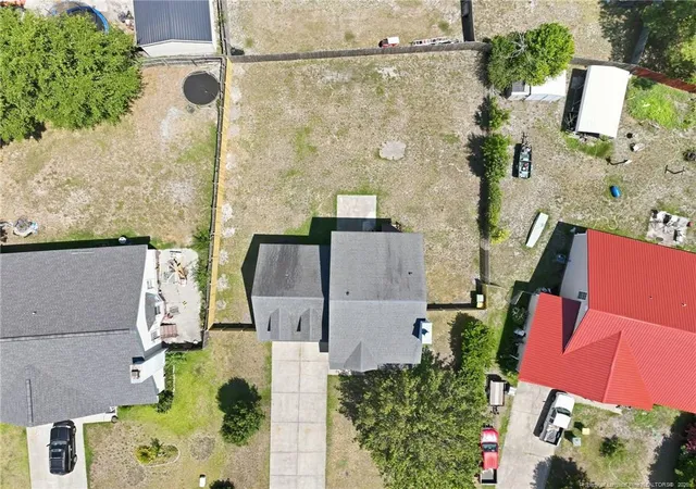 3rd image of 5420 Ahoskie Dr, Hope Mills, NC 28348 | MLS# 765867