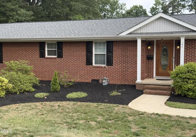 1st image of 2012 S Mebane St #104, Burlington, NC 27215 | MLS# 10179875