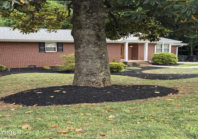 2nd image of 2012 S Mebane St #104, Burlington, NC 27215 | MLS# 10179875