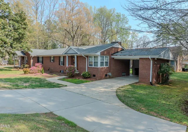 5th image of 2012 S Mebane St #104, Burlington, NC 27215 | MLS# 10179875