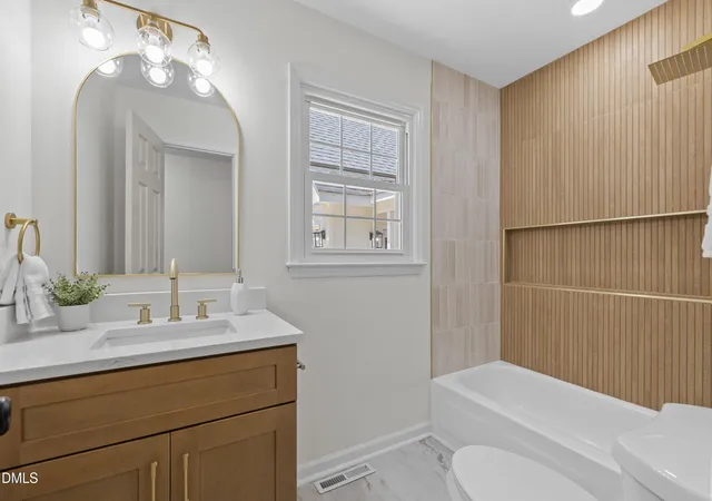 Photo 4 of Sale Pending at 1310 Bramble Dr, Durham, NC 27712 | MLS# 10181051 | Listing updated on 2026-08-25