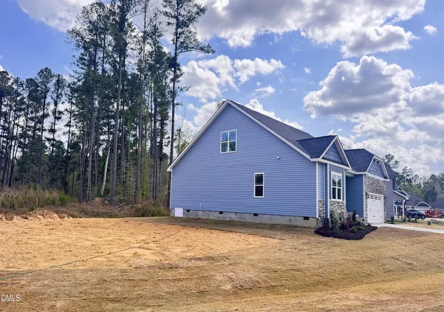 Photo 2 of Sale Pending at 416 Galway Rd, Lillington, NC 27546 | MLS# 10179861 | Listing updated on 2026-07-18